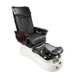 Siena Pedicure Spa w LX Chair 12 1