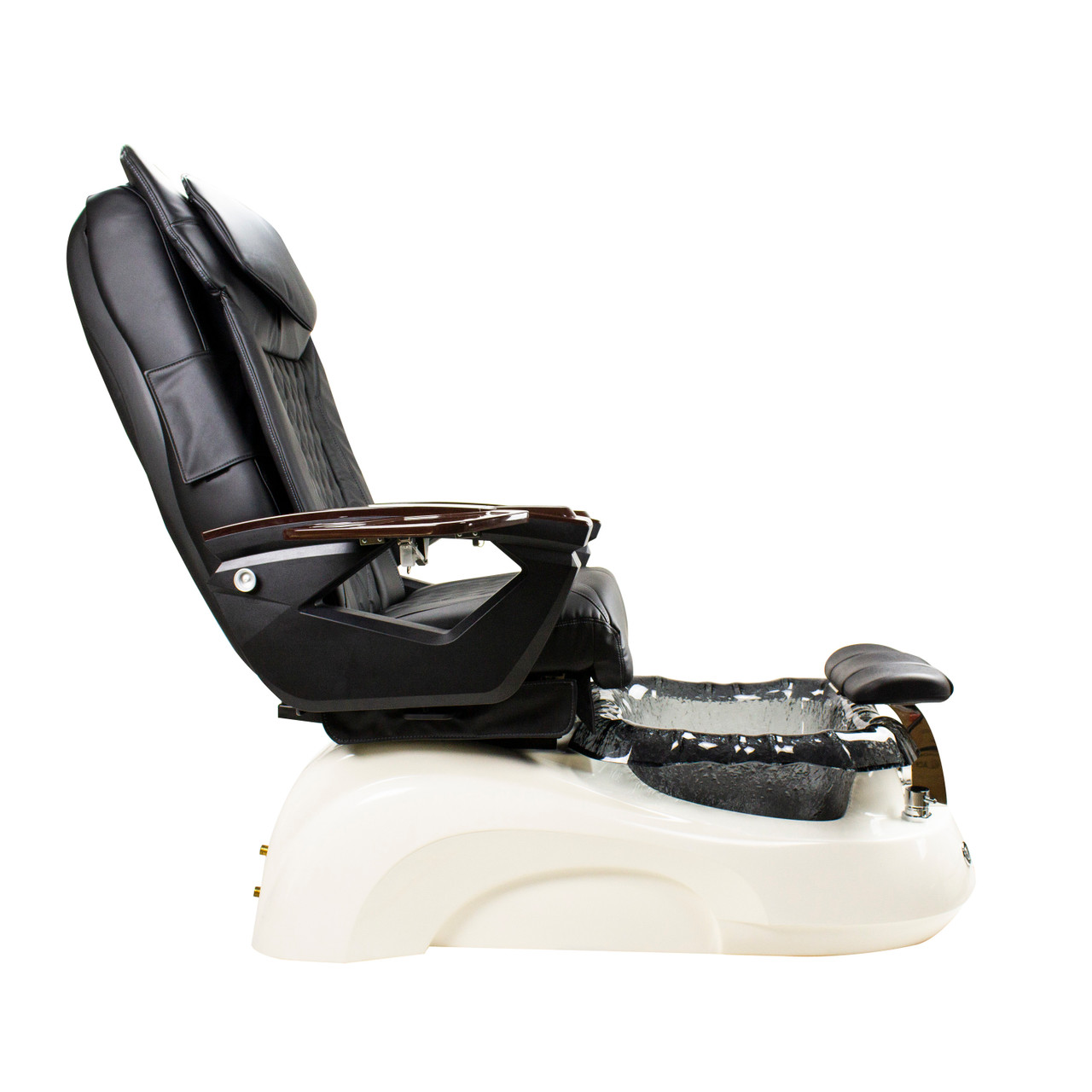 Siena Pedicure Spa w LX Chair 13