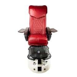 Siena Pedicure Spa w LX Chair