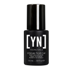 Young Nails Ultimate Finish Gel 10ml