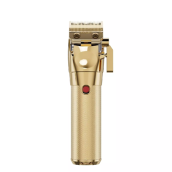 BaBylissPRO GOLDFX FXONE Professional Cord Cordless Clippers FX899G 2