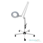 DERMALOGIC LED Mag Lamp w 5-Star Base