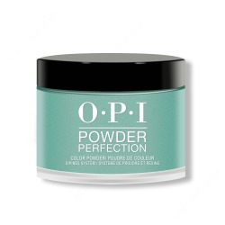 OPI Dipping Powder Perfection - Feelin' Capricorn-y 1.5 oz - #DPH016