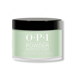OPI Dipping Powder Perfection - Taurus-t Me 1.5 oz - #DPH015
