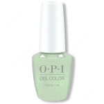 OPI GelColor - Taurus-t Me - #GCH015