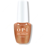 OPI GelColor - Virgoals - #GCH014