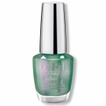 OPI Infinite Shine - Feelin' Capricorn-y - #ISLH016