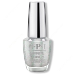 OPI Infinite Shine - I Cancer-tainly Shine - #ISLH018