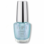 OPI Infinite Shine - Pisces The Future - #ISLH017