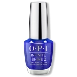 OPI Infinite Shine - Scorpio Seduction - #ISLH019