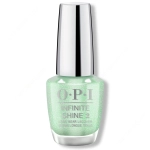 OPI Infinite Shine – Taurus-t Me - #ISLH015