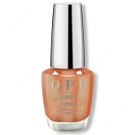 OPI Infinite Shine – #Virgoals - #ISLH014