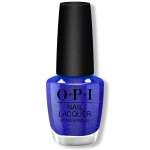 OPI Scorpio Seduction - #NLH019