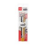 Barber Pencil Liner Set (3pcs) BPL04