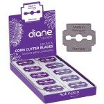 Diane Corn Cutter Blades