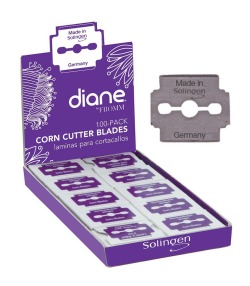 Diane Corn Cutter Blades