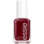 Essie Full Blast – #1800