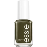 Essie Meet Me At Midnight – #1797