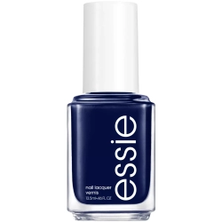 Essie Step Out Of Line – #1796