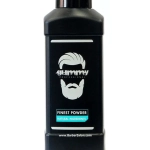 Gummy Finest Powder 9oz