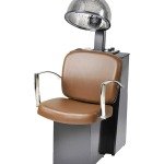 PIBBS 3769 PISA DRYER CHAIR