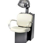 PIBBS 3969 LATINA DRYER CHAIR