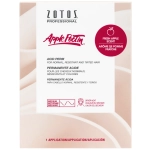 Zotos Apple Pectin Perm