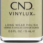 CND - Vinylux Rags To Stiches