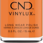 CND - Vinylux Silky Sienna