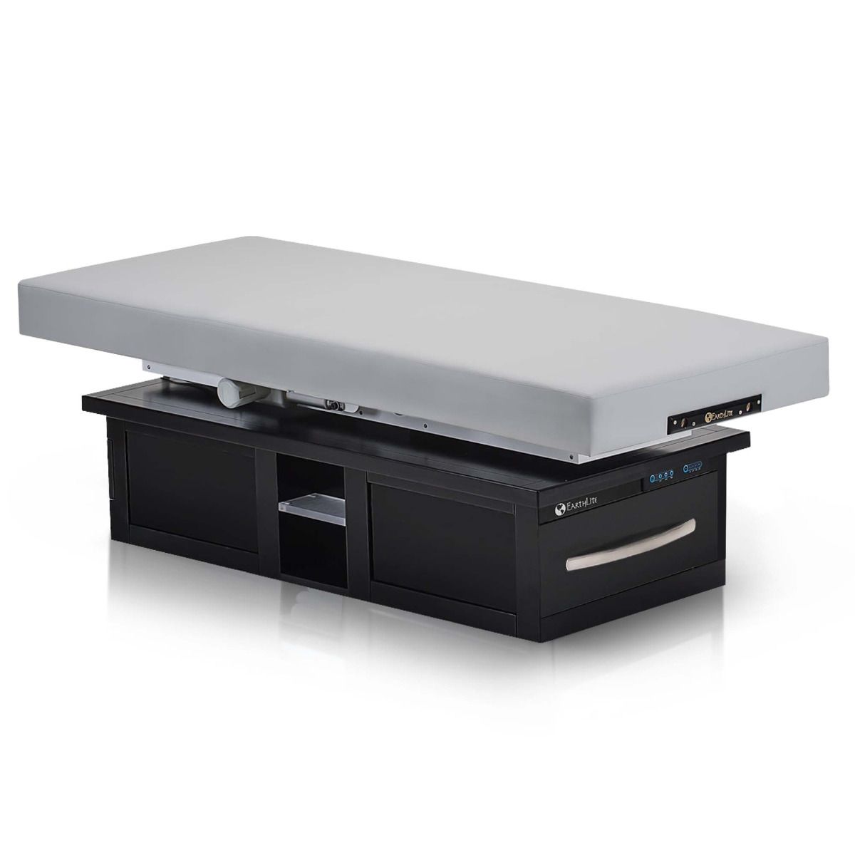 Earthlite Everest Eclipse™ Electric Lift Table
