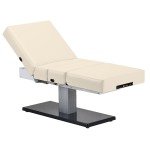 Earthlite Everest Spa Pedestal™ Electric Table