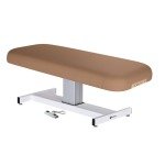 Earthlite Everest™ Pedestal Electric Lift Table