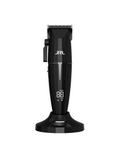 JRL Onyx Clipper #2020C-B