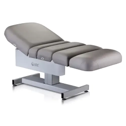 Living Earth Crafts Cloud 9 Spa Treatment Table