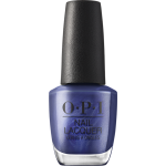 OPI Aquarius Renegade