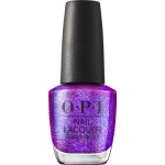 OPI Feelin’ Libra-ted