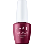 OPI GelColor – Big Sagittarius Energy