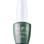 OPI GelColor – Feelin' Capricorn-y