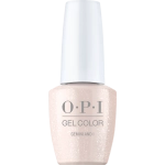 OPI GelColor – Gemini And I