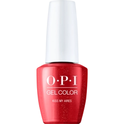 OPI GelColor – Kiss My Aries