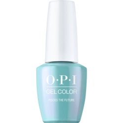 OPI GelColor – Pisces The Future