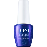 OPI GelColor – Scorpio Seduction