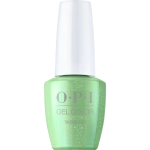 OPI GelColor – Taurus-T Me