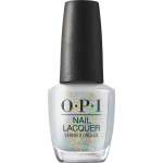 OPI I Cancer-tainly Shine