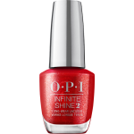 OPI Infinite Shine – Kiss My Aries