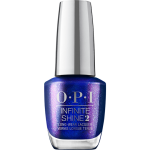 OPI Infinite Shine – Scorpio Seduction