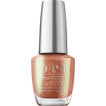 OPI Infinite Shine – Virgoals