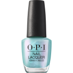 OPI Pisces The Future