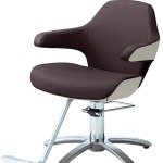 TAKARA BELMONT ST-N40 COVE STYLING CHAIR