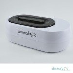 Dermalogic Digital Paraffin Wax Warmer